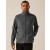 Regatta Professional Classic Microfleece