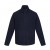 Regatta Professional Classic Microfleece - Dark Navy - M