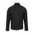 Regatta Professional Honestly Made Recycled Softshell Jacket - Black - M