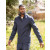Regatta Professional Honestly Made Recycled Softshell Jacket