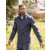 Regatta Professional Honestly Made Recycled Softshell Jacket