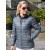 Result Urban Ladies' Ice Bird Padded Jacket