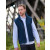 Regatta Professional Honestly Made Recycled Softshell Bodywarmer