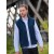 Regatta Professional Honestly Made Recycled Softshell Bodywarmer