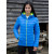 Result Urban Ladies' Snow Bird Hooded Jacket