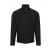 Regatta Professional Honestly Made Recycled Full Zip Fleece - Black - 3XL
