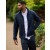 Regatta Professional Honestly Made Recycled Full Zip Fleece
