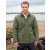 Result Urban Cheltenham Gold Jacket
