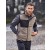 Tee Jays Mountain Fleece Bodywarmer