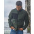Tee Jays Mountain Fleece
