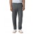 Gildan Softstyle Midweight Adult Pocket Sweatpants
