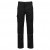 Regatta Professional Pro Cargo Trouser (Reg) - Black - 34