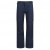 Regatta Professional Pro Cargo Trouser (Reg) - Navy - 32