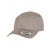 Flexfit Jockey Elastische Kappe