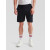 Leichte Shorts von Fruit of the Loom