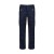 Regatta Professional Pro Action Trouser (Reg) - Navy - 30