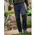 Regatta Professional Pro Action Trouser (Reg)