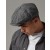 Beechfield Heritage Bakerboy Cap
