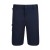 Regatta Professional Pro Cargo Shorts - Navy - 44