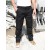 Result Work-Guard Work-Guard Stretch Trousers Reg