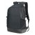 Shugon Leipzig Daily Laptop Backpack