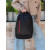 Shugon Kiel Urban Laptop Backpack