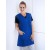 Karlowsky Worksmock Sara