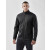 Stormtech Men's Greenwich Softshell
