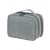 Shugon Seville Accessories and Toiletry Pouch