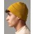 Beechfield Bio-Baumwolle Beanie