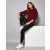 Kustom Kit Women's Fashion Fit Full length Legging