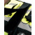 Korntex Zipper Patch