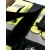 Korntex Zipper Patch