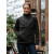 Stormtech Women's Greenwich Softshell