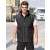 Result Work-Guard Work-Guard Vostex Bodywarmer