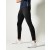Kustom Kit Slim Fit Track Pant