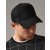 Beechfield Suede Snapback Trucker