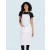 SG Accessories - BISTRO (Ex JASSZ Bistro) BUDAPEST Festival Apron with Pocket