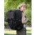 Shugon Mount Ararat Hiking Backpack