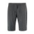 Kustom Kit Slim Fit Sweat Short
