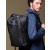 Shugon Davos Essential Laptop Backpack