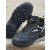 Result Work-Guard Blackwatch Safety Boot