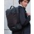 Shugon Luxembourg Vital Laptop Backpack