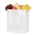 Shugon Kolding Cooler Bag