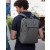 Shugon Sembach Basic Laptop Backpack