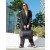 Shugon Topaz Boarding Laptop Bag