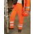 Result Safe-Guard High Profile Rain Trousers