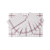 SG Accessories - BISTRO (Ex JASSZ Bistro) Dishcloth MILAN (10-Pack)