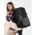 Shugon Solomon Daily Explorer Rucksack
