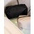 Shugon Prato Stylish Toiletry Case